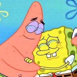 Meet your Posher, Freya